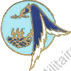 Image du produit aa81165420