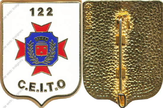 Image du produit in11227000