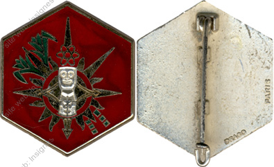 Image du produit aa96913000