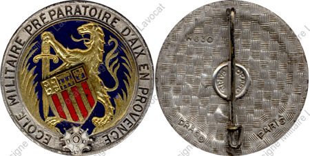 Image du produit ec62362100