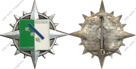Image du produit tr16221200