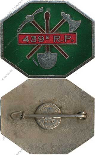 Image du produit ge44391500