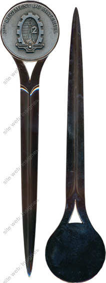 Image du produit mt10026085