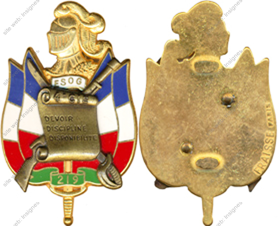 Image du produit pr37190020