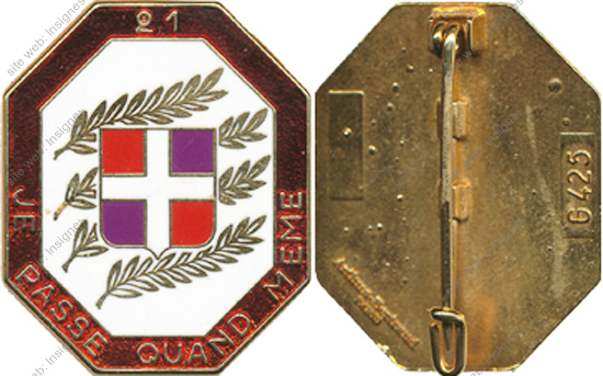 Image du produit in10216520