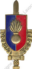 Image du produit ec73297600
