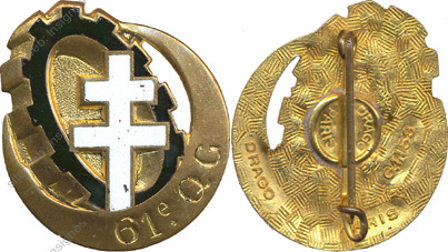 Image du produit tr10611950
