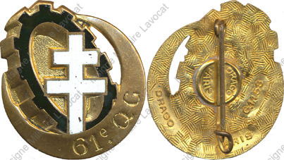 Image du produit tr10611950