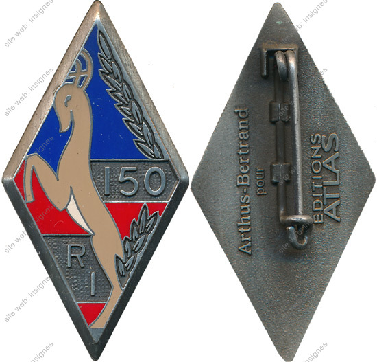 Image du produit in11507900