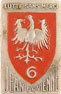 Image du produit cj10122620