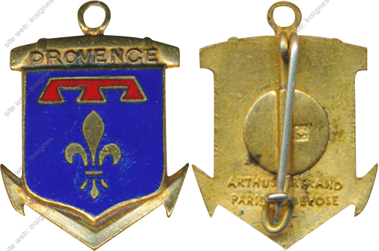 Image du produit ma99282010