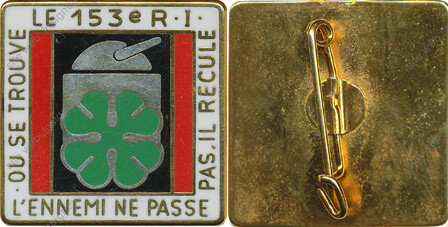 Image du produit in11532500