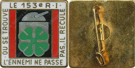 Image du produit in11532500