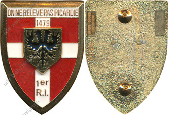 Image du produit in10013460