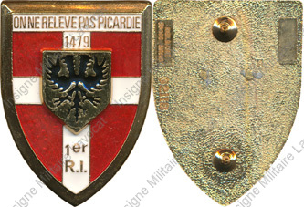 Image du produit in10013460