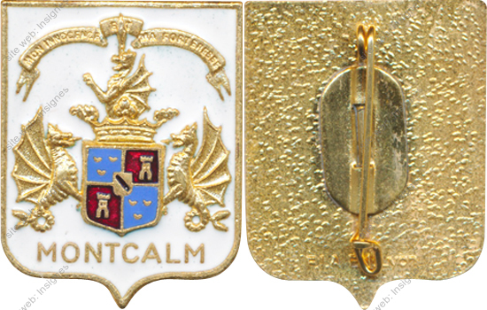 Image du produit ma99273755