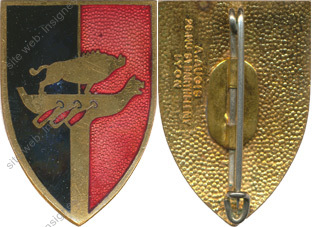 Image du produit ge12111000
