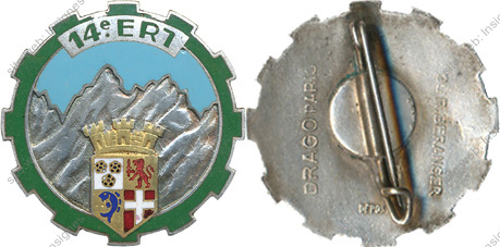 Image du produit tr10141600