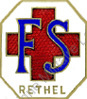 Image du produit ss78497000