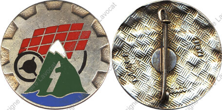 Image du produit aa81102120