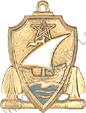 Image du produit ma22009370