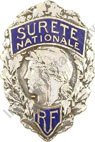 Image du produit po04015100