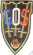 Image du produit ge10192900