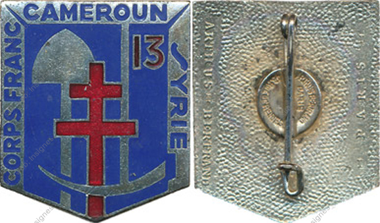 Image du produit ge10131500