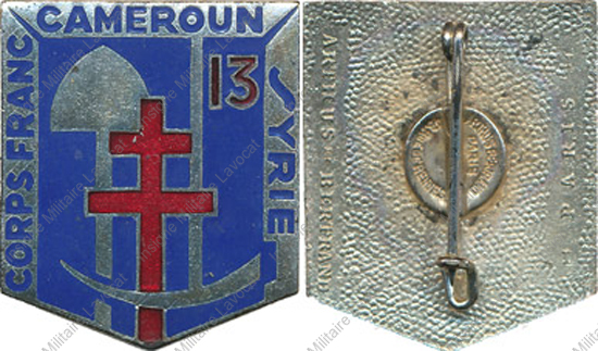 Image du produit ge10131500