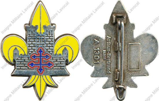 Image du produit aa81301100