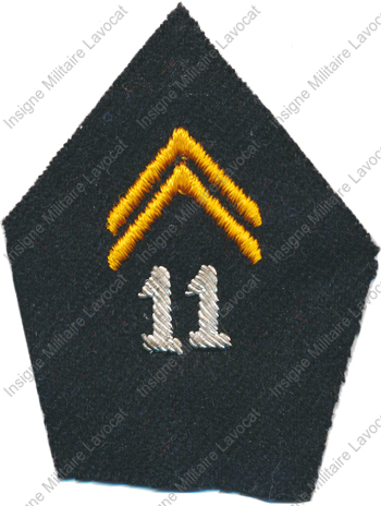 Image du produit pc13528820