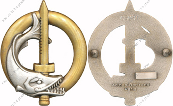 Image du produit gu50033160