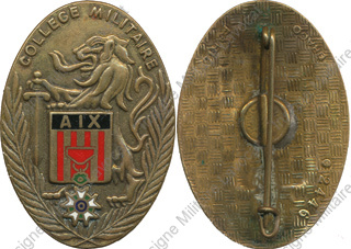 Image du produit ec62370700