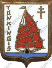 Image du produit ma99299750