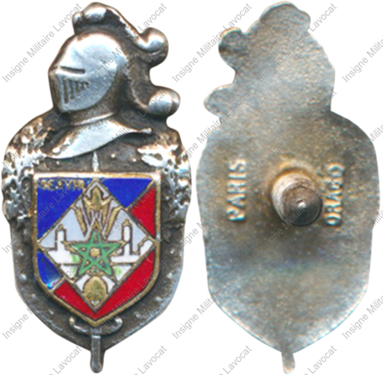 Image du produit gn31140500