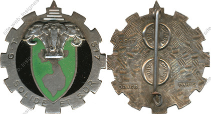 Image du produit tr15174600