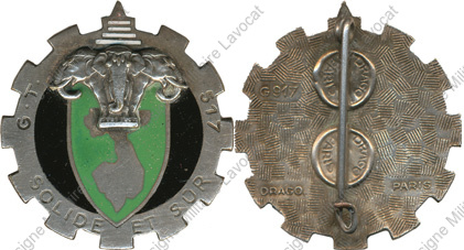 Image du produit tr15174600