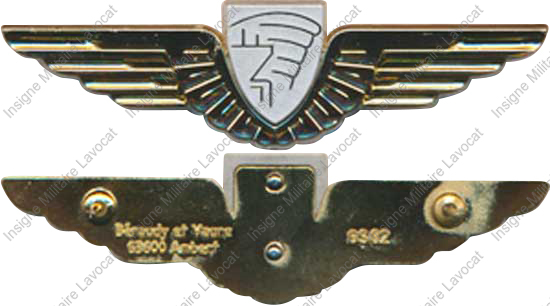Image du produit az04051800