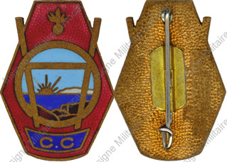 Image du produit tr04009040