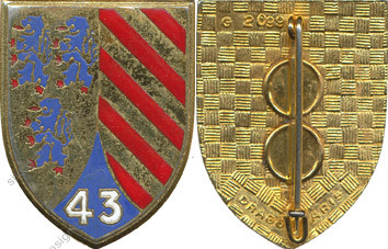 Image du produit gu14243000