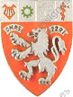 Image du produit in10226100