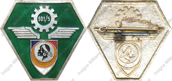 Image du produit tr19011200