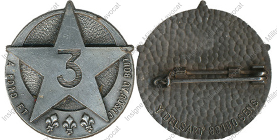 Image du produit ab30042900
