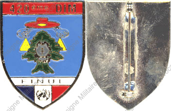 Image du produit ab20190155