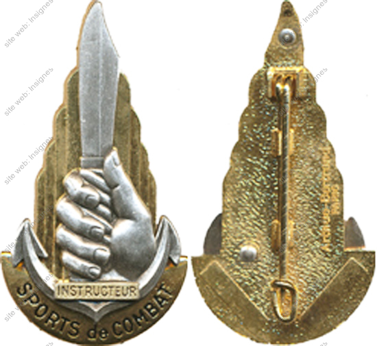 Image du produit gu50132000