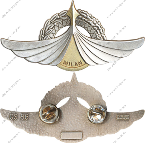Image du produit gu50086130