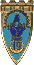Image du produit ge10192570