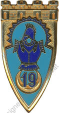 Image du produit ge10192570