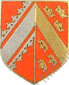 Image du produit gn20671000