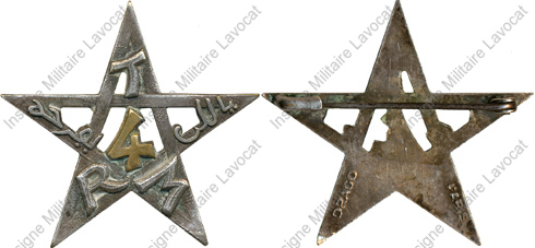 Image du produit af31171400